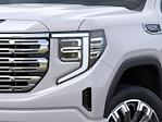 2024 GMC Sierra 1500 Crew Cab 4WD, Pickup for sale #386480 - photo 10