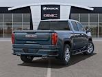 2024 GMC Sierra 1500 Crew Cab 4WD, Pickup for sale #386740 - photo 2