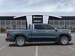 2024 GMC Sierra 1500 Crew Cab 4WD, Pickup for sale #386740 - photo 5