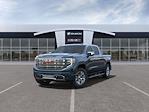 2024 GMC Sierra 1500 Crew Cab 4WD, Pickup for sale #386740 - photo 8