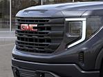 2024 GMC Sierra 1500 Crew Cab 4WD, Pickup for sale #393541 - photo 13