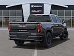 2024 GMC Sierra 1500 Crew Cab 4WD, Pickup for sale #393541 - photo 2