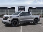 2024 GMC Sierra 1500 Crew Cab 4WD, Pickup for sale #393901 - photo 3