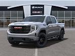 2024 GMC Sierra 1500 Crew Cab 4WD, Pickup for sale #393901 - photo 6