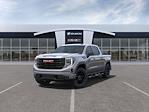 2024 GMC Sierra 1500 Crew Cab 4WD, Pickup for sale #393901 - photo 8