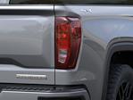 2024 GMC Sierra 1500 Crew Cab 4WD, Pickup for sale #393937 - photo 11