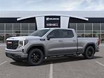 2024 GMC Sierra 1500 Crew Cab 4WD, Pickup for sale #393937 - photo 3