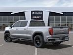 2024 GMC Sierra 1500 Crew Cab 4WD, Pickup for sale #393937 - photo 4