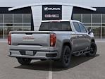 2024 GMC Sierra 1500 Crew Cab 4WD, Pickup for sale #393937 - photo 2