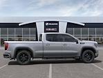 2024 GMC Sierra 1500 Crew Cab 4WD, Pickup for sale #393937 - photo 5