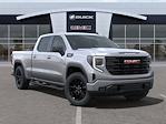 2024 GMC Sierra 1500 Crew Cab 4WD, Pickup for sale #393937 - photo 7