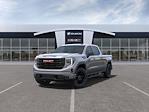 2024 GMC Sierra 1500 Crew Cab 4WD, Pickup for sale #393937 - photo 8