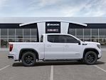 2024 GMC Sierra 1500 Crew Cab 4WD, Pickup for sale #395380 - photo 5