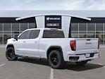 2024 GMC Sierra 1500 Crew Cab 4WD, Pickup for sale #395587 - photo 4