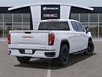 2024 GMC Sierra 1500 Crew Cab 4WD, Pickup for sale #395587 - photo 2