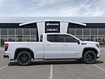 2024 GMC Sierra 1500 Crew Cab 4WD, Pickup for sale #395587 - photo 5