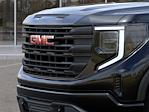 2024 GMC Sierra 1500 Crew Cab 4WD, Pickup for sale #395707 - photo 13