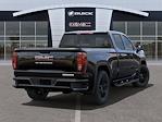 2024 GMC Sierra 1500 Crew Cab 4WD, Pickup for sale #395707 - photo 2