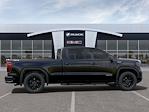 2024 GMC Sierra 1500 Crew Cab 4WD, Pickup for sale #395707 - photo 5