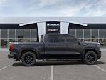 2024 GMC Sierra 1500 Crew Cab 4WD, Pickup for sale #397306 - photo 5