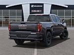 2024 GMC Sierra 1500 Crew Cab 4WD, Pickup for sale #397427 - photo 2