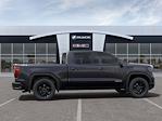 2024 GMC Sierra 1500 Crew Cab 4WD, Pickup for sale #397427 - photo 5