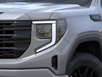 2024 GMC Sierra 1500 Crew Cab 4WD, Pickup for sale #398576 - photo 10