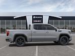 2024 GMC Sierra 1500 Crew Cab 4WD, Pickup for sale #398576 - photo 5