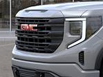 2024 GMC Sierra 1500 Crew Cab 4WD, Pickup for sale #398663 - photo 13