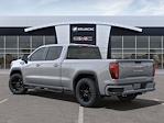 2024 GMC Sierra 1500 Crew Cab 4WD, Pickup for sale #398663 - photo 3