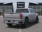 2024 GMC Sierra 1500 Crew Cab 4WD, Pickup for sale #398663 - photo 4