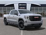 2024 GMC Sierra 1500 Crew Cab 4WD, Pickup for sale #398663 - photo 7