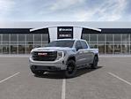 2024 GMC Sierra 1500 Crew Cab 4WD, Pickup for sale #398663 - photo 8