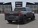 2024 GMC Sierra 1500 Crew Cab 4WD, Pickup for sale #399434 - photo 2