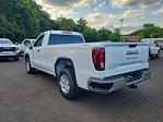 2024 GMC Sierra 1500 Regular Cab 4WD, Pickup for sale #405560 - photo 4