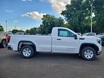 2024 GMC Sierra 1500 Regular Cab 4WD, Pickup for sale #405560 - photo 5