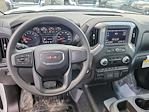 2024 GMC Sierra 1500 Regular Cab 4WD, Pickup for sale #405560 - photo 6