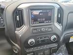 2024 GMC Sierra 1500 Regular Cab 4WD, Pickup for sale #405560 - photo 8