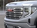 2024 GMC Sierra 1500 Crew Cab 4WD, Pickup for sale #410875 - photo 13