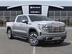 2024 GMC Sierra 1500 Crew Cab 4WD, Pickup for sale #410875 - photo 7