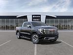 2024 GMC Sierra 1500 Crew Cab 4WD, Pickup for sale #410878 - photo 1