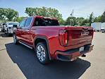 2024 GMC Sierra 1500 Crew Cab 4WD, Pickup for sale #410886 - photo 4