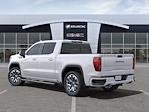 2024 GMC Sierra 1500 Crew Cab 4WD, Pickup for sale #411107 - photo 4