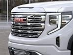 2024 GMC Sierra 1500 Crew Cab 4WD, Pickup for sale #428257 - photo 13