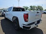 2024 GMC Sierra 1500 Crew Cab 4WD, Pickup for sale #430367 - photo 4