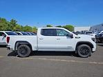 2024 GMC Sierra 1500 Crew Cab 4WD, Pickup for sale #430367 - photo 5