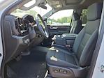 2024 GMC Sierra 1500 Crew Cab 4WD, Pickup for sale #430367 - photo 8