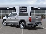 2024 GMC Sierra 1500 Crew Cab 4WD, Pickup for sale #430731 - photo 4