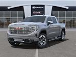 2024 GMC Sierra 1500 Crew Cab 4WD, Pickup for sale #430731 - photo 6