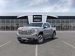 2024 GMC Sierra 1500 Crew Cab 4WD, Pickup for sale #430731 - photo 8